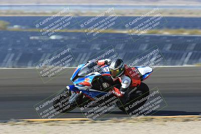 media/May-28-2023-TrackXperience (Sun) [[7abe4a14f3]]/Level 3/Session 2 (Turn 11 Inside)/